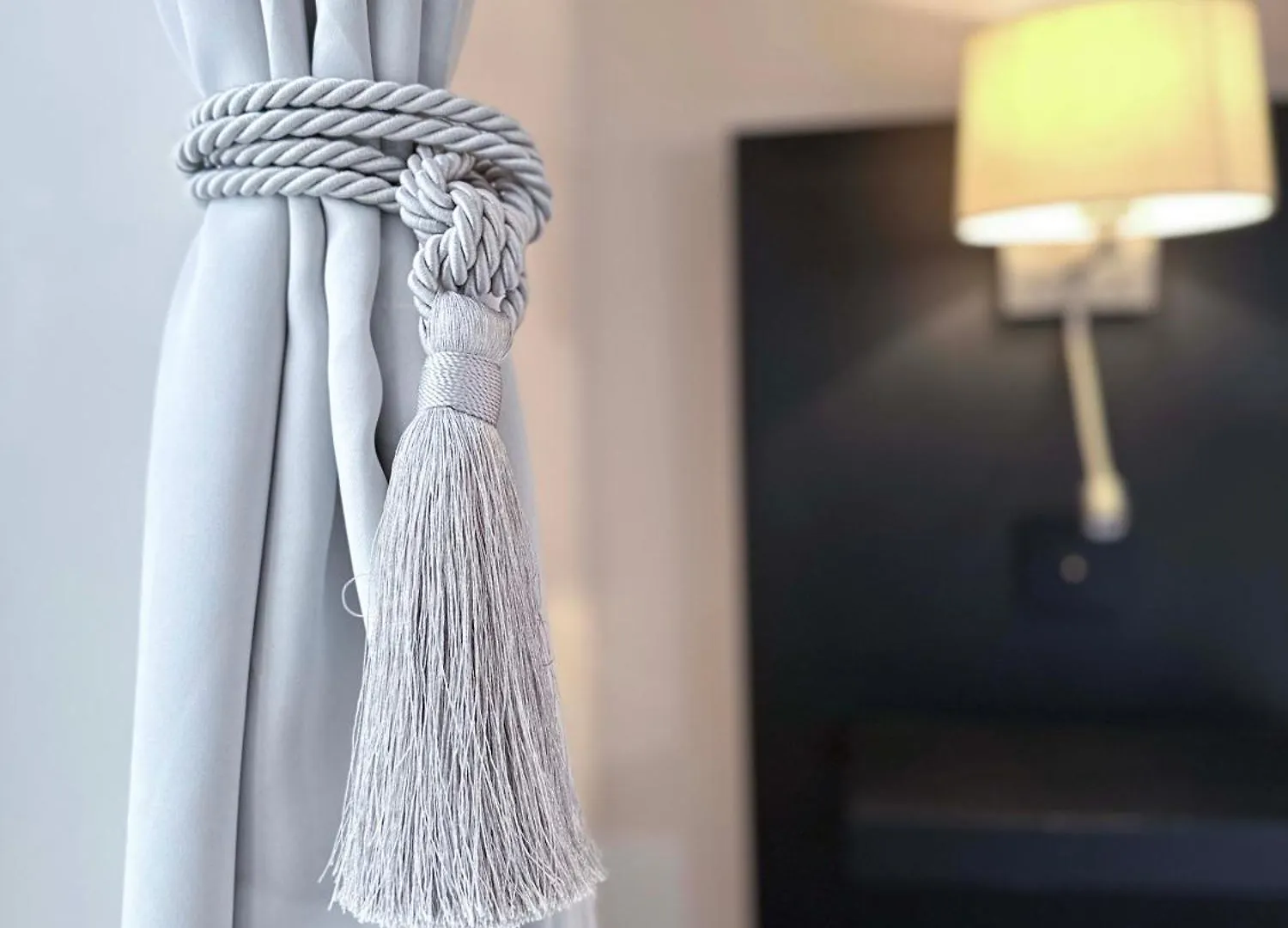 Apartament Luxembourg Garden Family Flat Delight Paryż