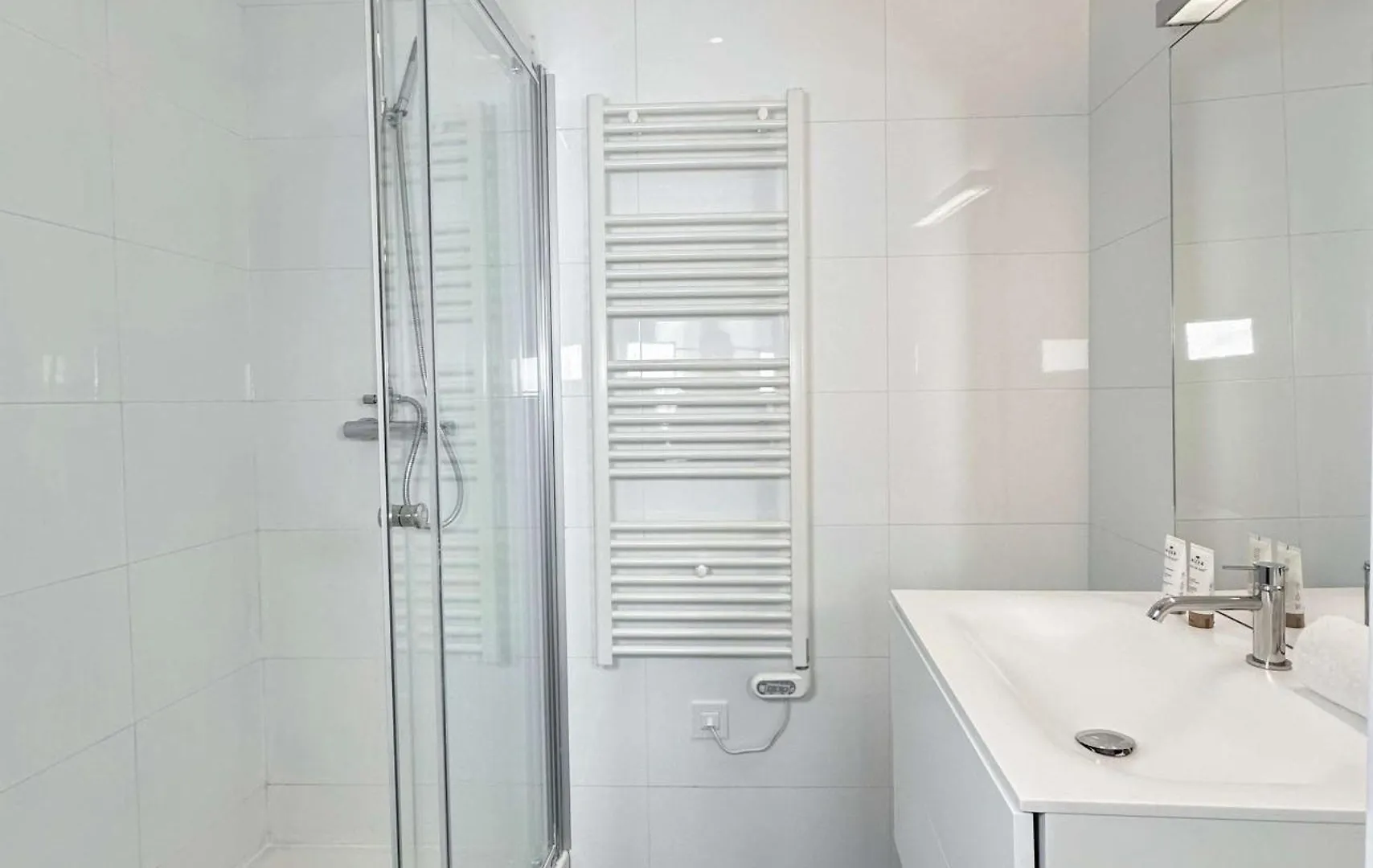 Luxembourg Garden Family Flat Delight Apartment Paris